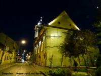 Imagine atasata: Clinica de Oftalmologie - 2014.06.05 - 13.jpg